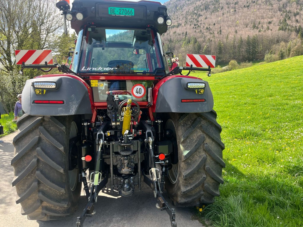 c560bf58-13ce-4fe1-967d-175a97930cd7-Lintrac 130 Tschanz Péry 3.png