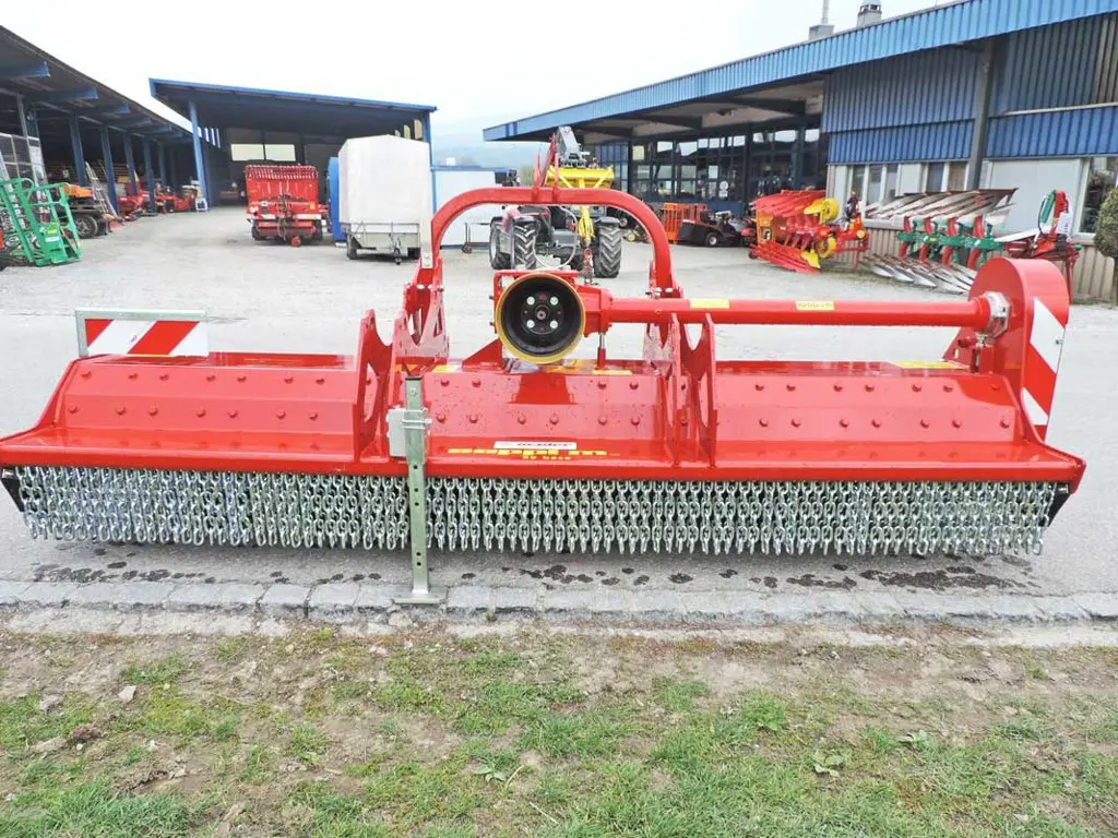 a97624fb-3a3e-4da9-bf70-9c3b300ce7d9-26086-Seppi-Mulcher-Schlegel-S9-base-300-(6).jpg