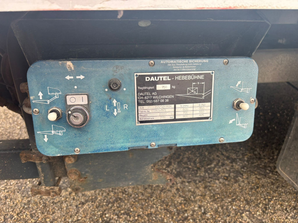 5e75eceb-e266-43ba-938f-d8a2d395af78-WhatsApp Image 2025-12-18 at 14.23.24 (6).jpg