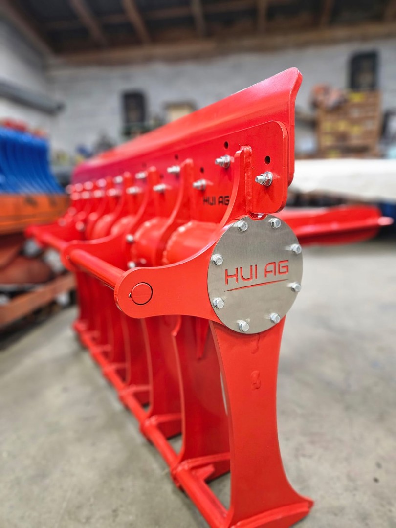 9aa69694-7ae1-4d46-8981-dc6c16b59056-WhatsApp Image 2025-02-16 at 14.png