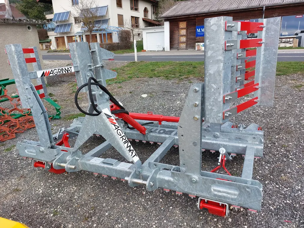 b3cca078-2138-4cb9-96c6-ae77bf810904-Bottin EB 360 (13).jpg