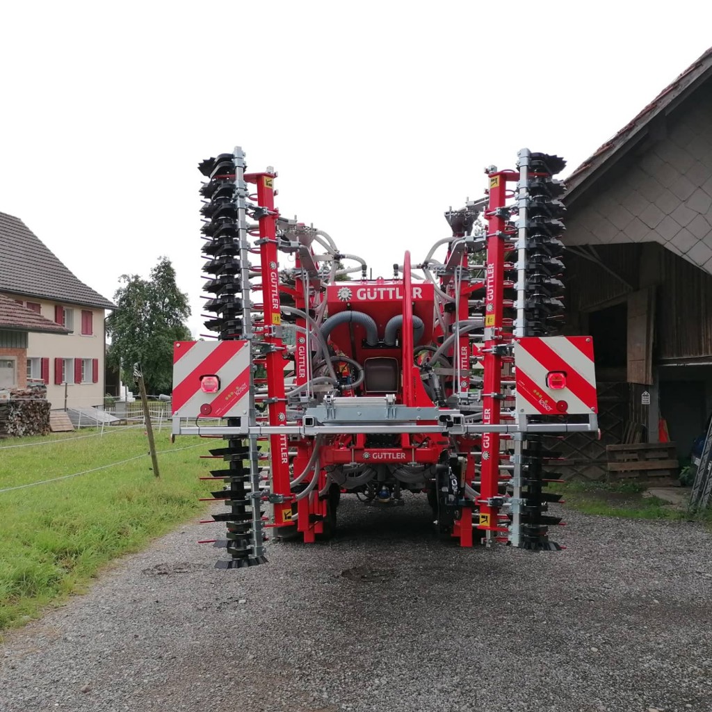 85e93a25-b2ab-4950-9863-8e3006954e67-PHOTO-2025-04-26-15-10-48 (4).png