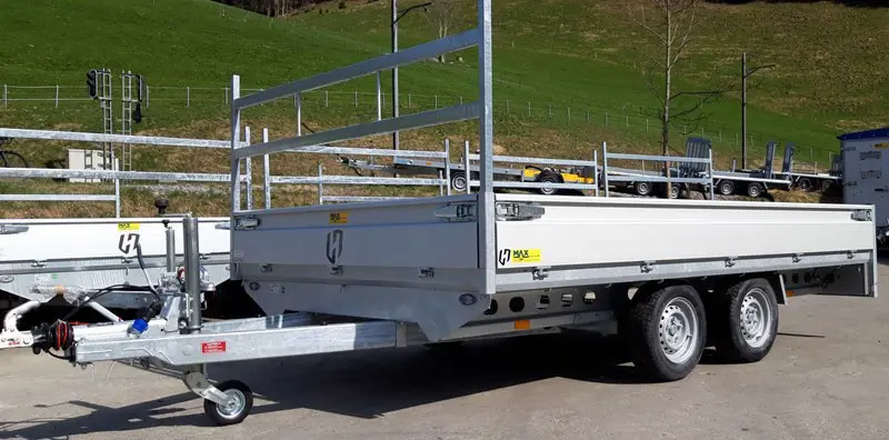 ea810064-7ed0-45dc-a09c-74d352c29414-6.jpg