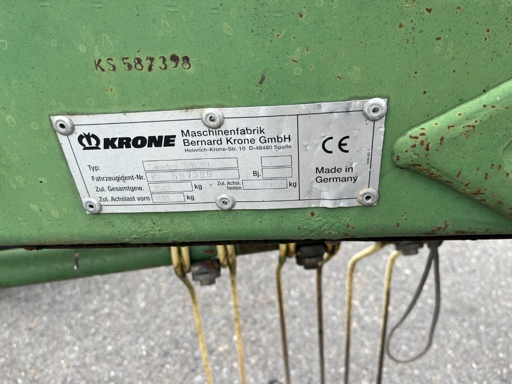 ea1fcbab-c105-4028-855c-c88c7985363f-Krone 710-26T Bild 9.png