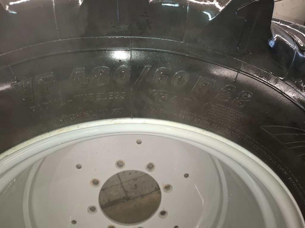 fdb15669-c69b-4bbc-b51d-e07fd108ff4e-WhatsApp Bild 2025-11-24 um 20.jpg