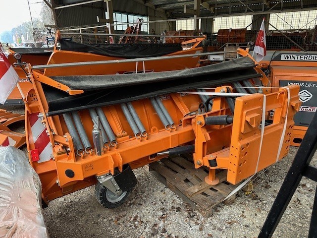 0970a4b7-a148-4614-aacd-66c43adf9133-Hydrac U-III-340_01.jpg