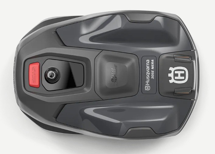 c403c188-edb0-4ac8-9b71-9b6eca1fcd47-305 NERA.jpg