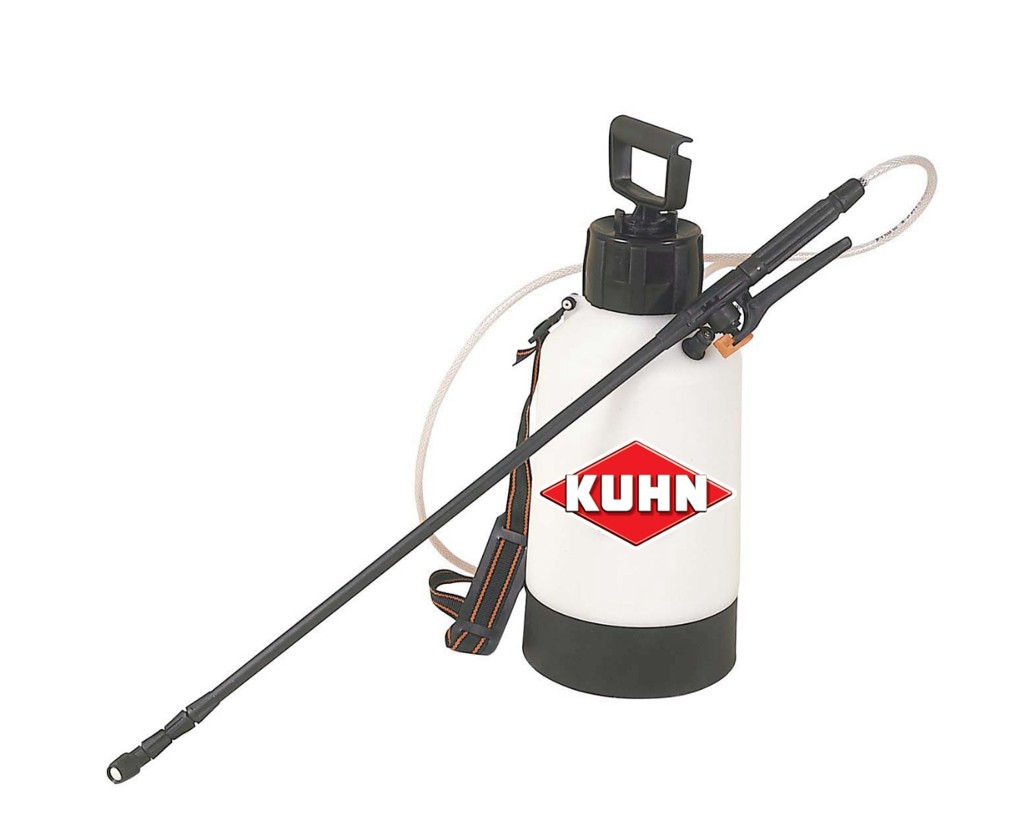 3ecbc3d5-051a-4eb2-99ce-e653b346d0e2-pul a dos 3-6-12 kuhn.jpg