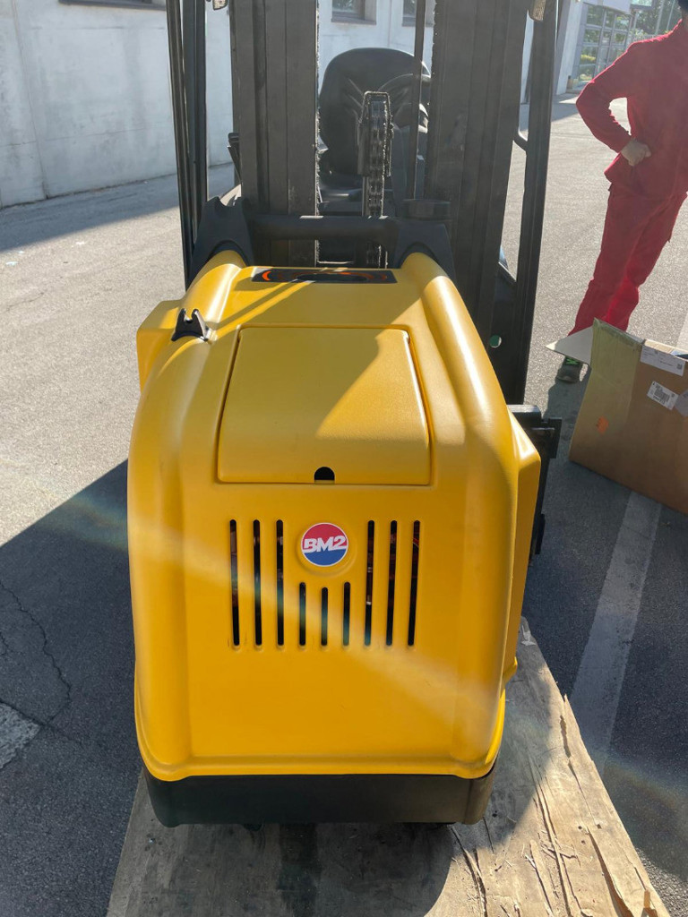 a58b3c1f-7131-48a3-906b-5ef812bf33fa-WhatsApp Image 2025-05-15 at 08.jpg