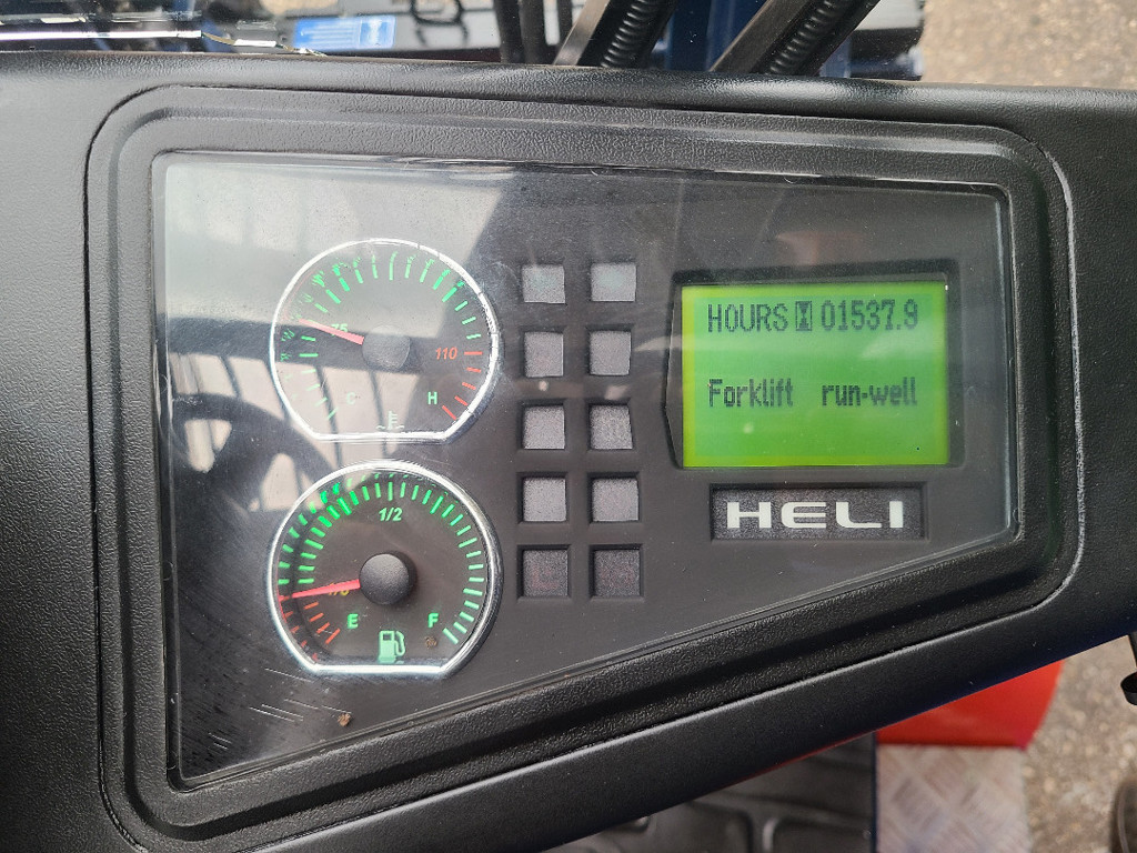 ddff5ecb-6c6d-48d4-bd1a-bf36e148fa34-