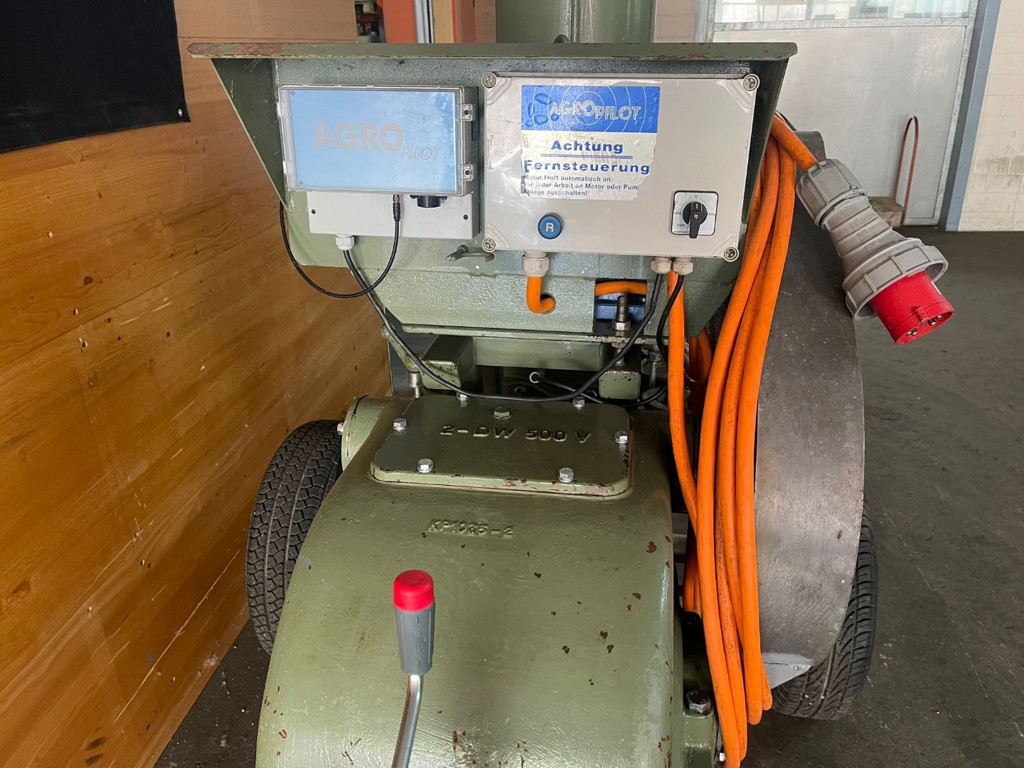 a2bddf49-e6d5-4203-b8c6-638683c54f52-WhatsApp Bild 2025-07-01 um 11.jpg