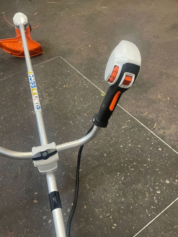 631e98fe-dabb-491a-bbd3-8afd8342f447-WhatsApp Image 2024-07-03 at 16.51.17.jpeg