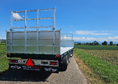 104ec9fd-b0f2-40c6-ad32-6aa9b9e9ea0d-