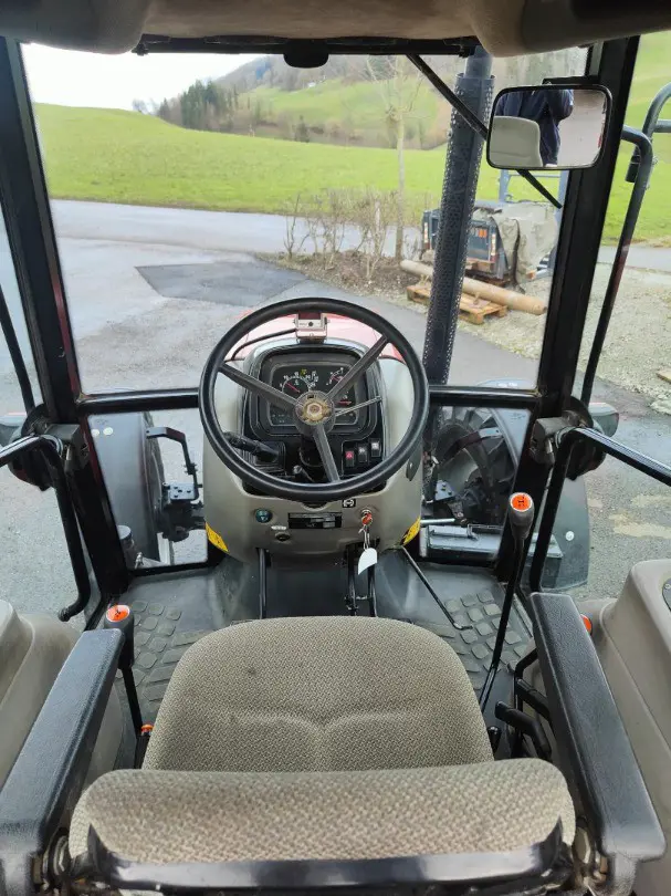 17d47468-7e89-4b5e-a1d3-14d0394ed1ee-WhatsApp Image 2026-02-23 at 10.jpg