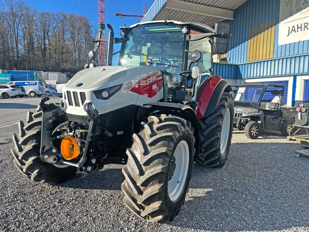 35da3d8d-78d0-4ef0-b776-8d0fc359e14a-35875-Steyr-Traktor-4120-Plus-(2).jpg