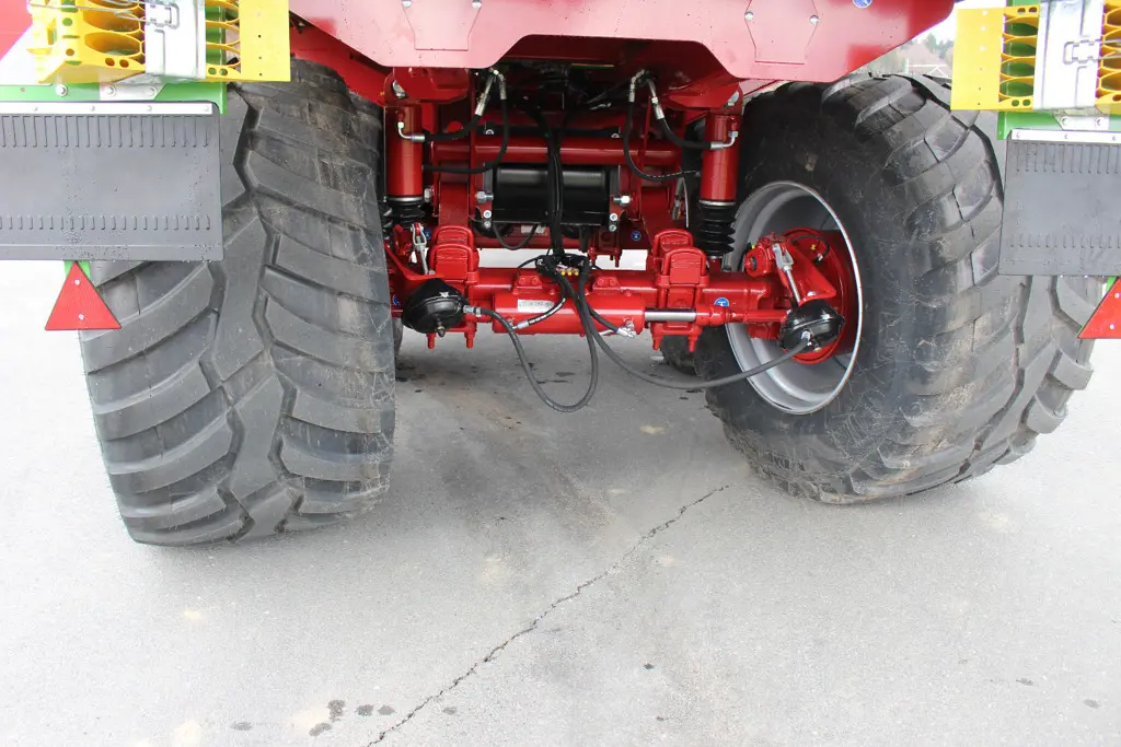 1b6cea03-fd85-491b-ac81-8370995a5485-Magnon11-430_DO (15).jpg