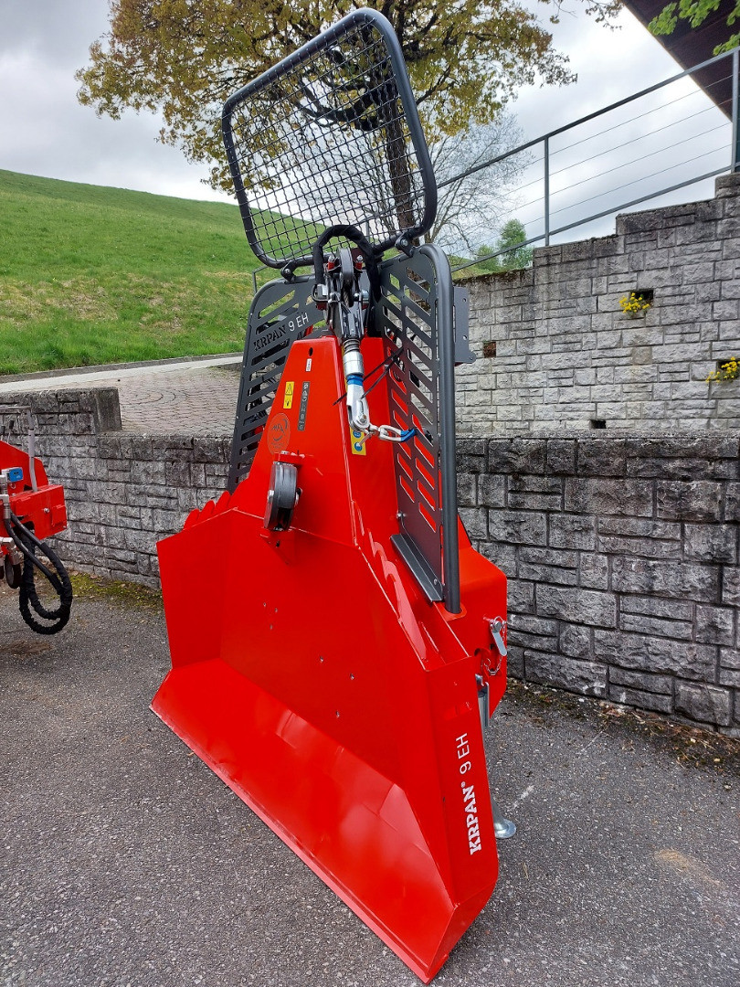 fcbfe949-f7ac-4893-8c39-05ff8988b8fc-KRPAN 9 EH (7).jpg