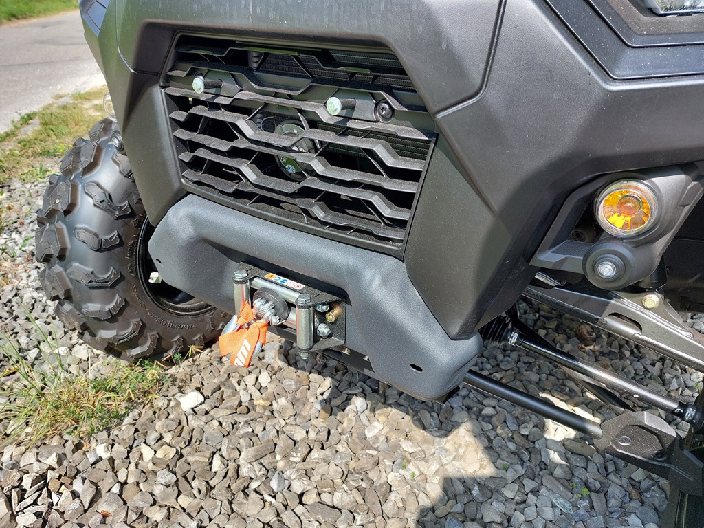 2f8a4a4d-9785-4d3a-984e-e35cea2c6332-Can Am HD7 XU (7).jpg