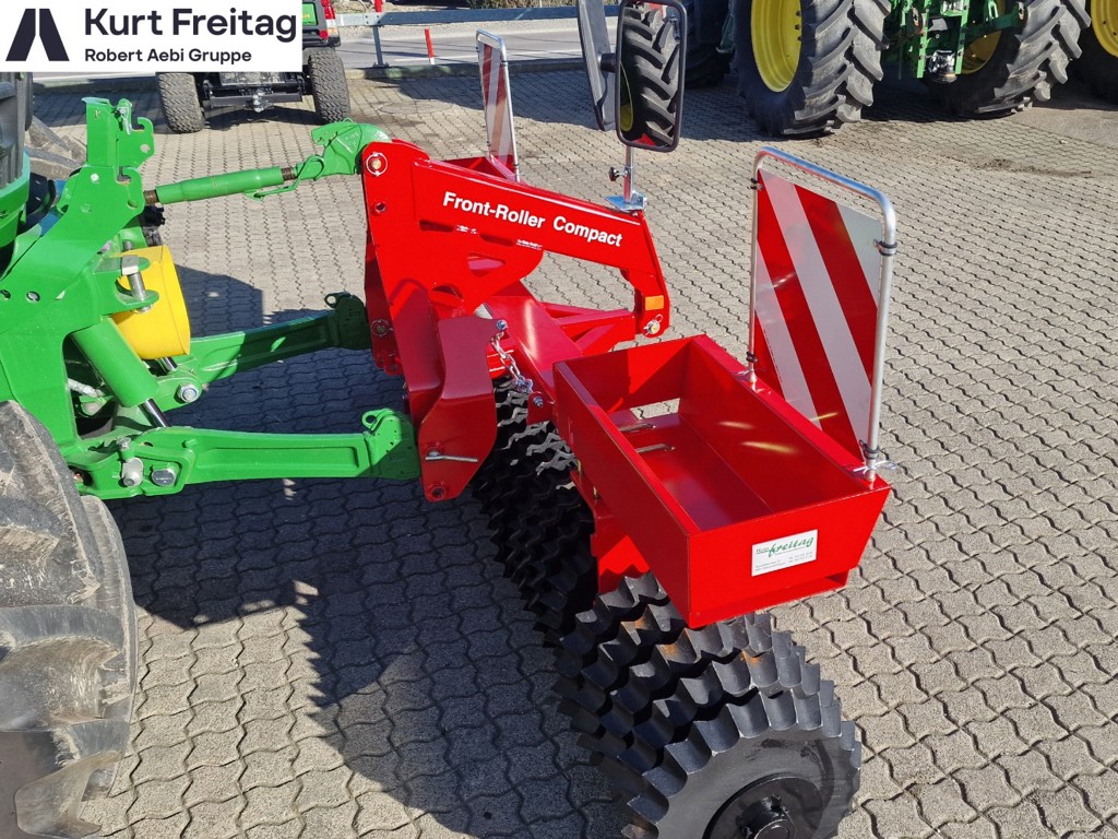 e6a1653b-0535-4090-8a86-1eb53a95239a-Vorlage Werbung (6).jpg