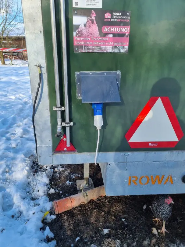 d1d760b5-a00b-4cc8-8896-51a89caaff0a-WhatsApp Image 2026-04-13 at 10.32.22 (1).jpg