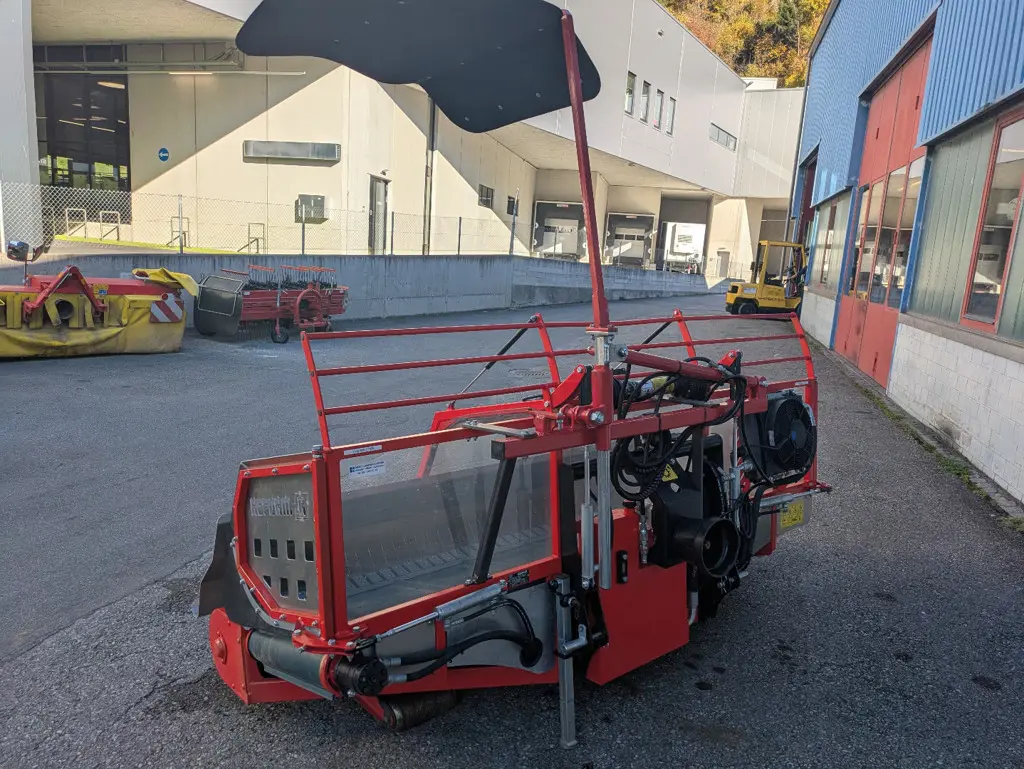 e7afbb29-9b27-464e-a9d0-9594b55bb60f-WhatsApp Bild 2025-10-13 um 12.jpg