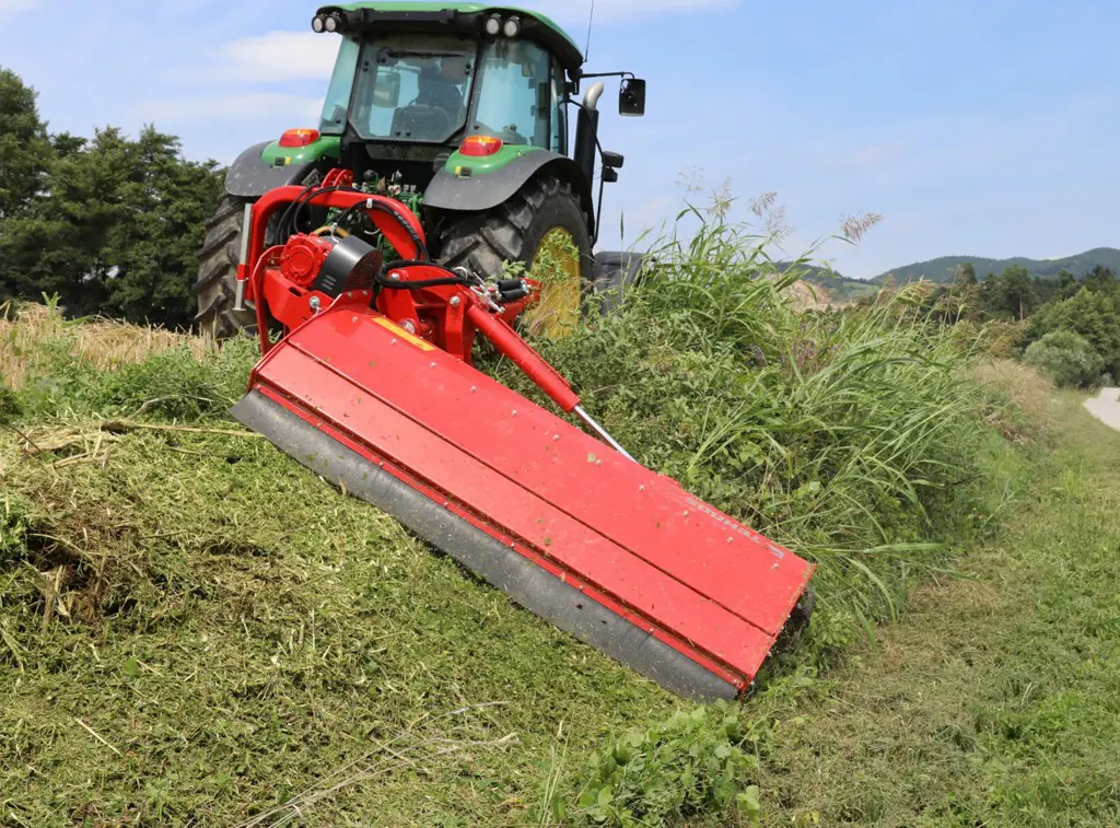 2c8773dc-f37d-4758-af20-a3c73aa54490-TEHNOS MB Profi LW 170-220 cm 4.jpg