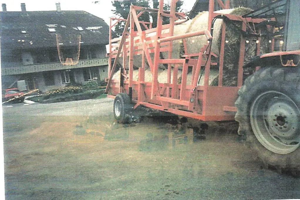 a95e7518-9cf3-4e19-9aec-83df8294bcb2-20260428095145 Kopie.jpg