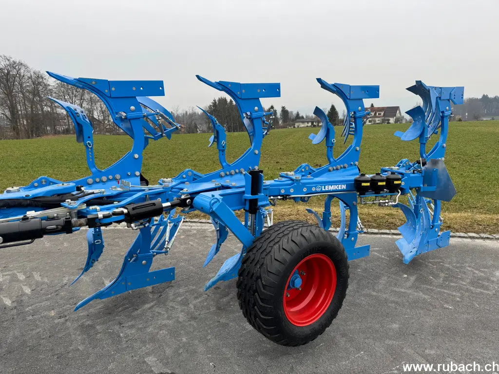 201eb85e-c4d5-410a-a66c-7efdc4fccf23-Juwel 7 MVU 4L-100-03.jpg