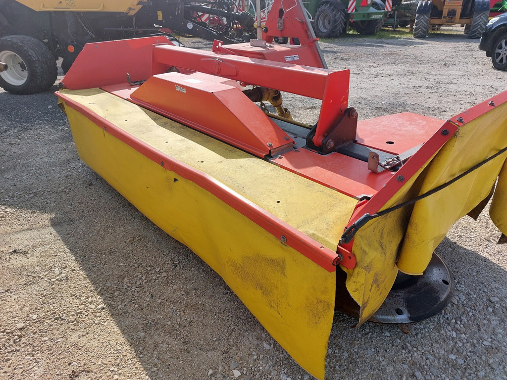 28a6adee-a8ae-4f37-a708-4243e8b186f0-fELLA dEVAUX (4).jpg