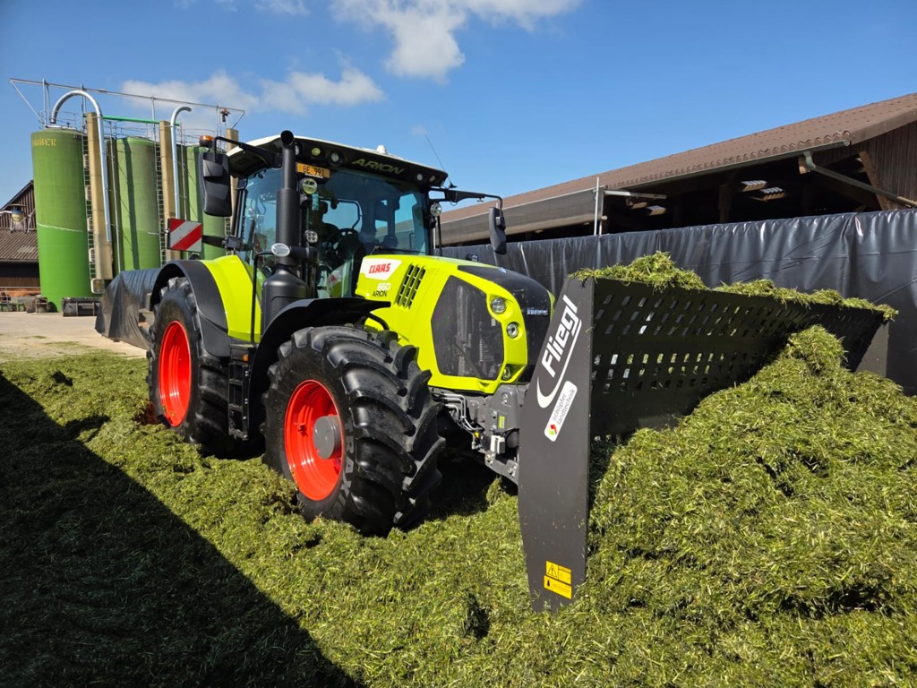 414e3f2f-a0a0-4658-b91b-5e26395dcb60-WhatsApp Image 2025-05-26 at 08.png