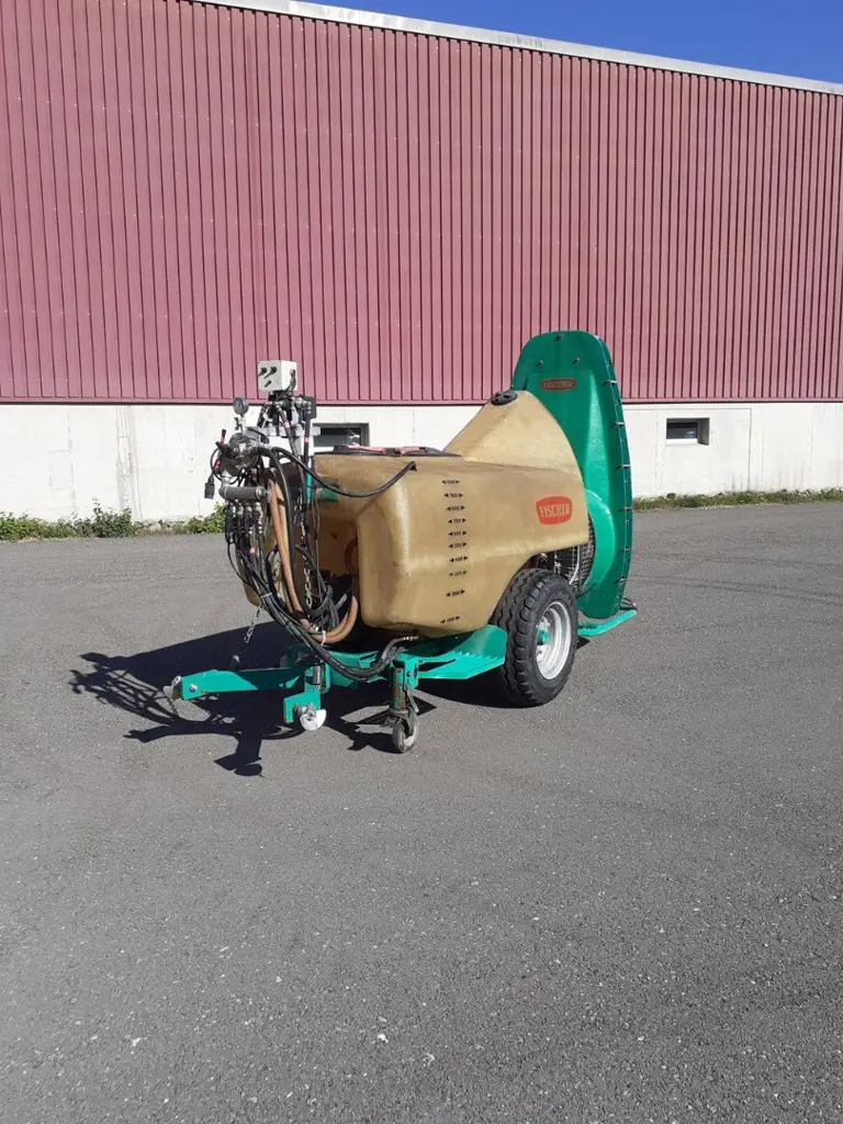 7f3bbf35-4ba2-44b4-a405-5ff19a64a28a-fischer-turbo-800 (2).jpg