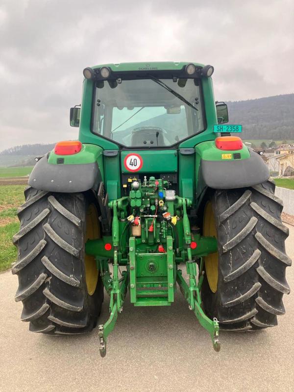 845e96cb-df87-4b53-a404-e78de4afe0bd-WhatsApp Bild 2024-03-07 um 16.46.7_d5aaca37.jpg