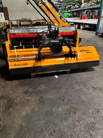 8e09f0ba-3854-491d-97cb-79f51e5aeccd-