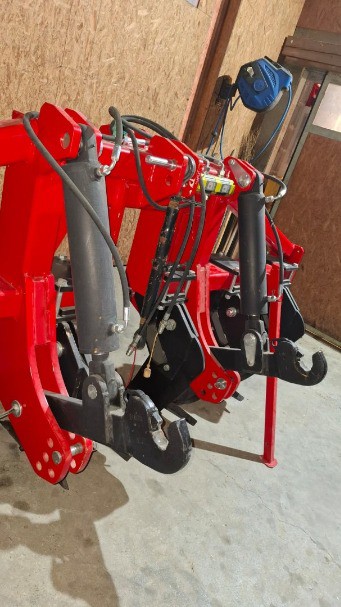 82f7e06e-a362-4a5b-83ba-2503f87d3d33-WhatsApp Image 2026-01-29 at 20.jpg