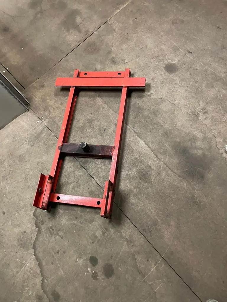 3e5db5dd-8259-4b30-8ac5-0a7a0c937970-WhatsApp Image 2026-01-30 at 10.16.34 (11).jpg