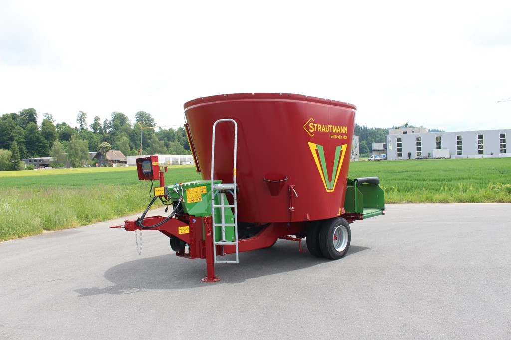 eaca8247-3612-4b36-b14e-47764ed5fd45-Verti-Mix_1401_Band_hinten (7).png