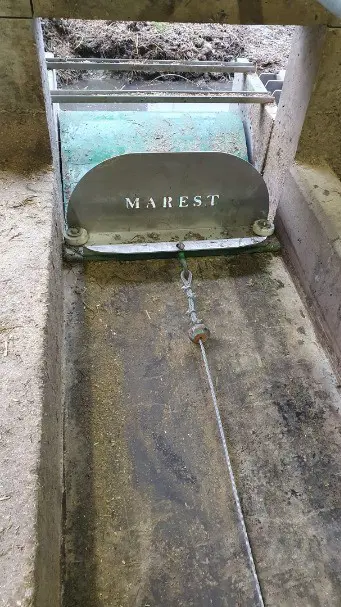 4dfc6e14-e7c6-4ef6-8331-532d2945b812-WhatsApp Image 2026-02-14 at 13.jpg