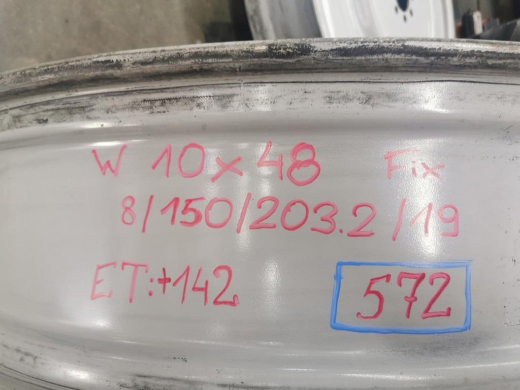 0a8835c7-20b0-444b-980c-37f581a7054c-WhatsApp Image 2023-06-26 at 08.png