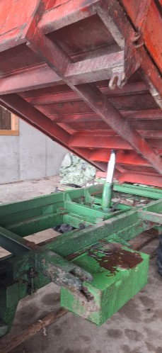 b300dbd1-ffbb-4ba1-a4b3-442ff3325396-1800-8 20250213_110735.png