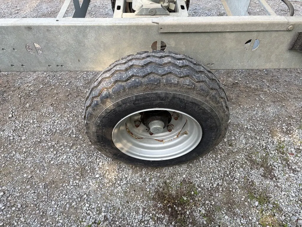 7add2fa7-ef84-41de-81cc-ae898ebc64ef-IMG_5836.jpg