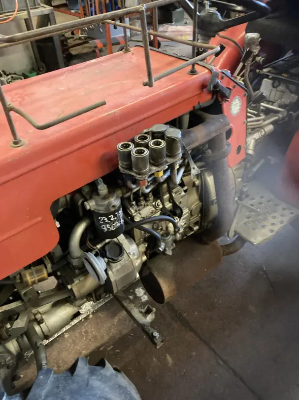 0831a294-a3a4-4121-8584-3dce9eef7fd6-Schanzlin ex Gasser V.jpg