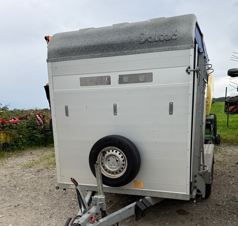 c09e0cb7-0d05-4ef2-84f6-97c6600dbf78-Capture d’écran 2025-05-25 185536.png