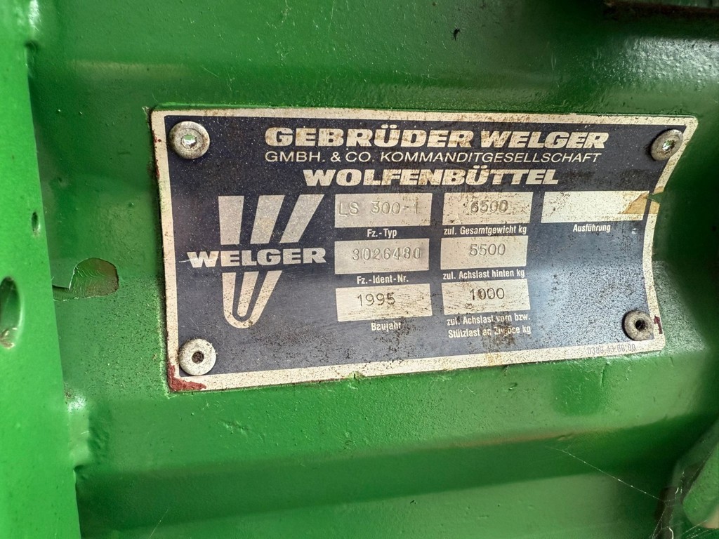 86178a83-138c-4681-a59f-99481e0c68f0-WhatsApp Image 2025-12-16 at 18.55.16 (3).jpg