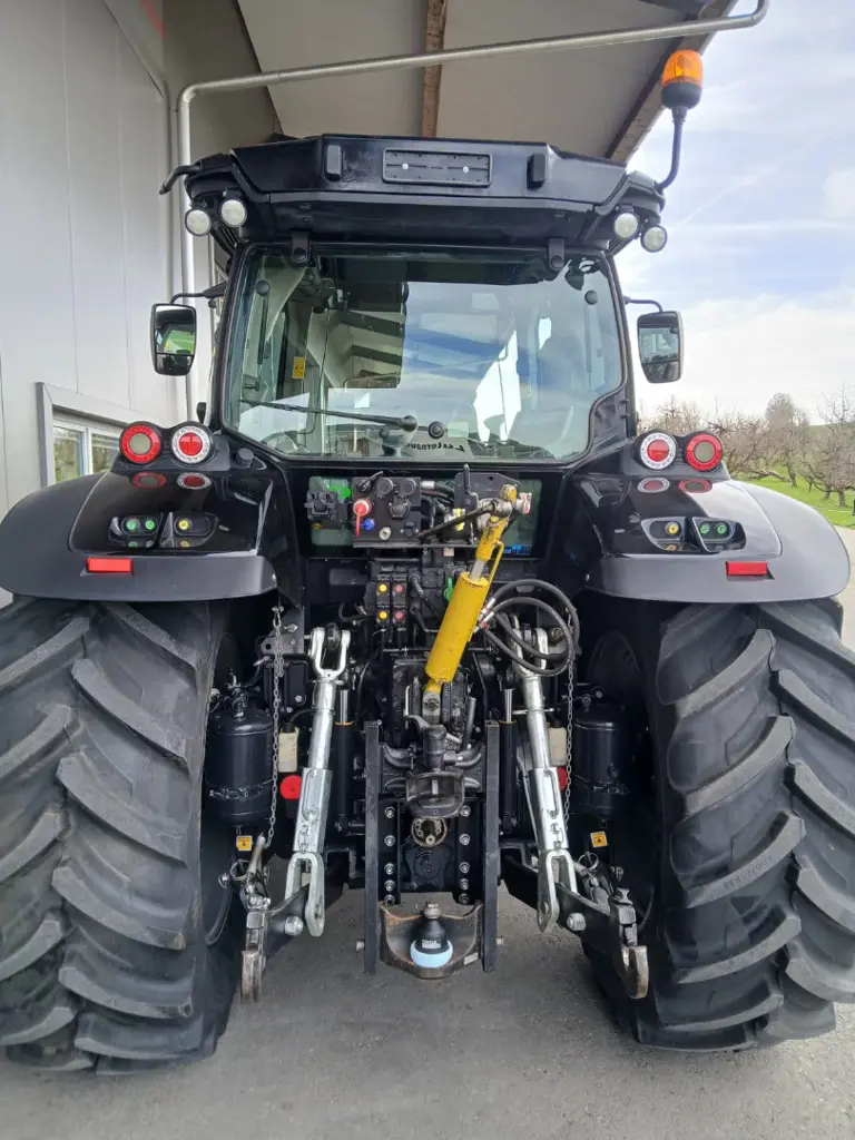 65dff53e-0f16-4f7f-ac7f-3ee84f215de3-Unbenannt 4.jpg