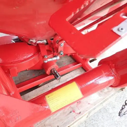 3e64d88d-7062-41c8-b77b-f037f1240eec-junker (5).jpg