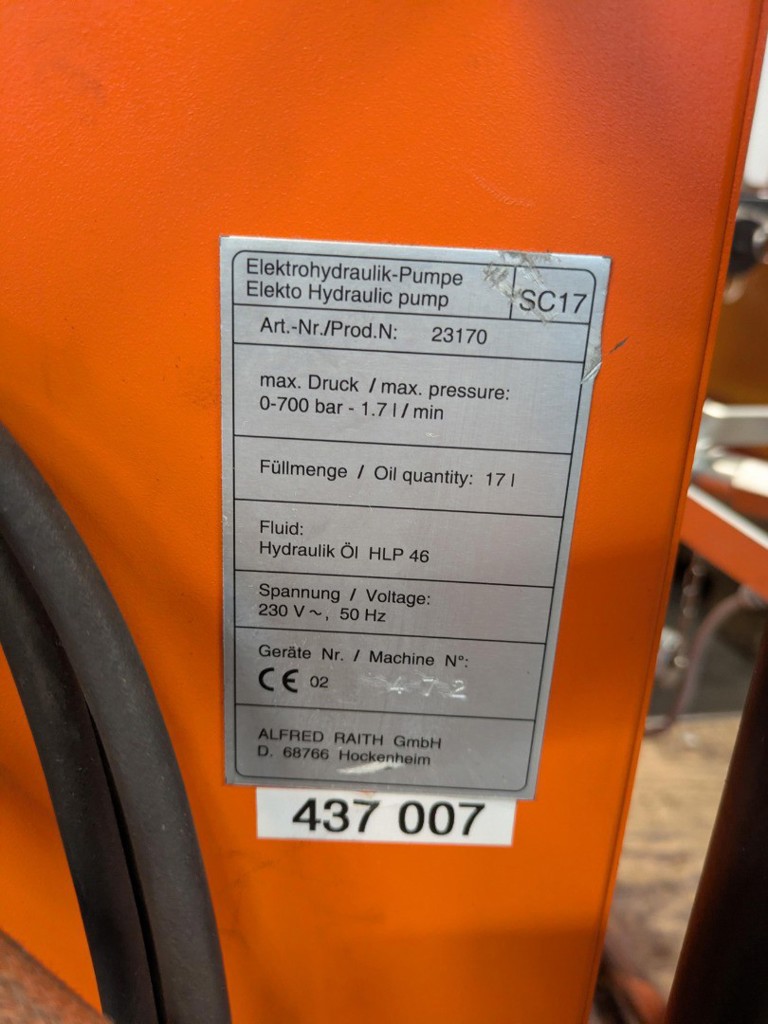 b994cd5f-a2cd-437a-b76c-cf1c721fe2eb-Medien (8) - Kopie.jpg