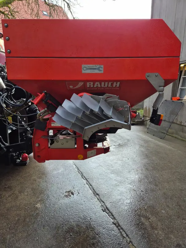 af88bf2a-a71e-4993-8327-c5505404533e-WhatsApp Image 2026-02-06 at 11.jpg