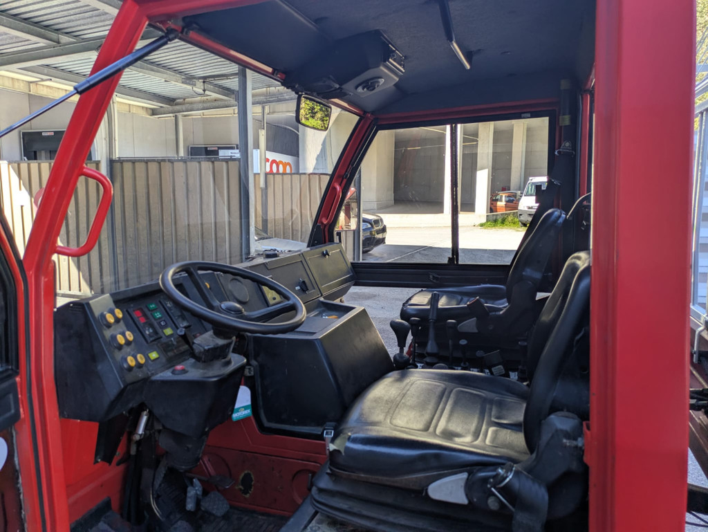 af597d41-ddb8-4fac-9b56-5a3165ef97ae-WhatsApp Bild 2025-10-02 um 15.jpg