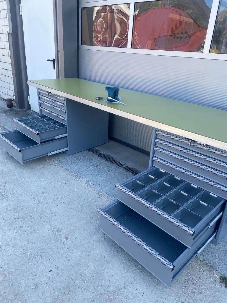 e8418b6d-0f9d-44b6-9339-2ed305e950de-902_Lista Werkbank_06.jpg