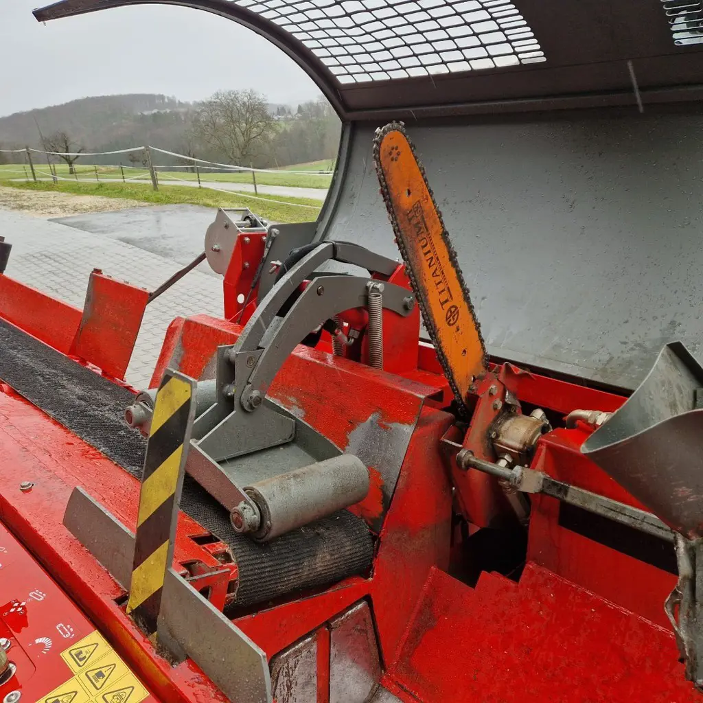 daf5da35-3747-4f8c-a9ad-1c876d5e55d3-IMG-20260727-WA0007.jpg